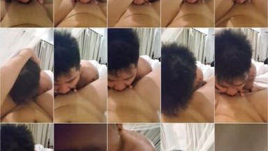 Bokep Pinay Miss Pia Si Cantik Haus Sex (22)- Bokepsin