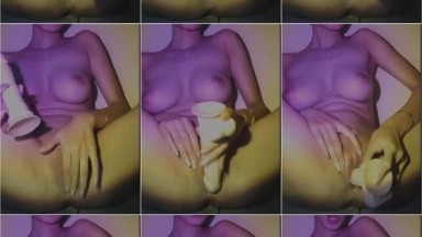 Bokep Niken Toket Gede Memek Sempit Omek 02- Bokepsin