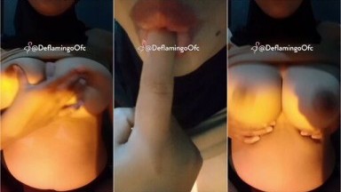 Bokep Indo nesia Terbaru Porn Gadis Jilbab Toge Tiava 28- Bokepsin