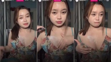 Bokep Indo Baru Keyshit panas- Bokepsin