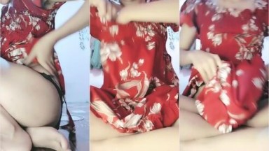 Bokep Hijabers Mode Barbar Spill Utingnya Id 75601771 Mango- Bokepsin