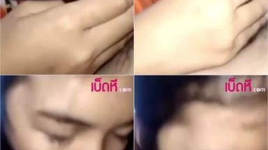 Bokep Indo Enaknya Di Sepong Adik Tiri- Bokepsin