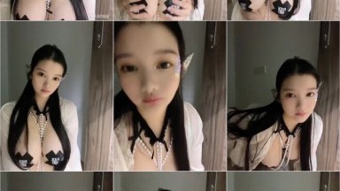 Bokep Abg China Spil Toket 3- Bokepsin