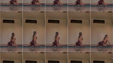 Bokep Indo Bacol Ashi Garcia Tocil Tiktokers Binal (3)- Bokepsin