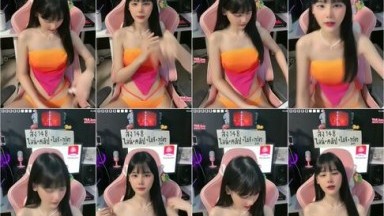 Bokep Live Asian Video 234- Bokepsin