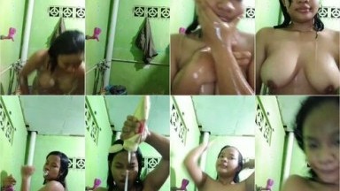 Bokep Scandal Tiktokers Buat Video Colmek Vid Pribadi- Bokepsin