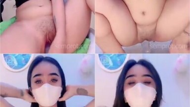 Bokep Laura Bokep Live Fc1709- Bokepsin