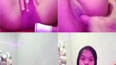 Bokep Konten Colmek Rare Anggi Binal 28 Sangelink- Bokepsin
