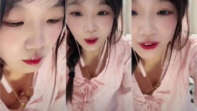 Bokep Asian Adult hgshequ Cc 278- Bokepsin