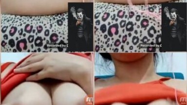 Bokep Indo Ajakin Cewek Line Bokep Vcs Viral- Bokepsin