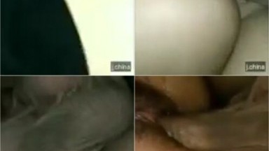 Bokep Viral Dirumah Mantan- Bokepsin