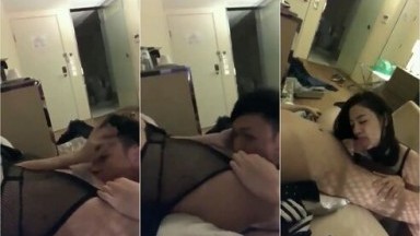Bokep Viral Selebgram Singapore Bercocok Tanam- Bokepsin