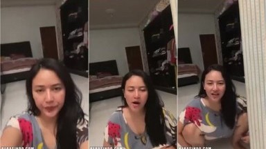 Bokep Prank Ojol Ochi Tanpa Cd Dan Bra- Bokepsin