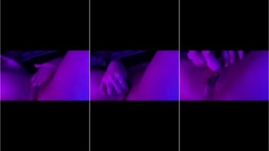 Bokep Abg Bahenol Mandil Dulu Bru Colmek- Bokepsin