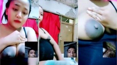Bokep Vcs Viral Sama Busui Omek- Bokepsin