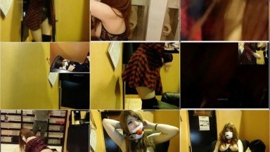 Bokep Video Crot Bokep 17- Bokepsin