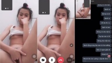 Bokep Simontok Vid 51 Gadis Sma Ajak Bokep Vcs Viral- Bokepsin