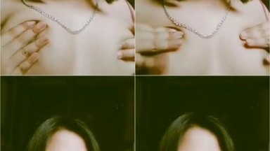 Bokep Tiktok Hazel Masion 1- Bokepsin