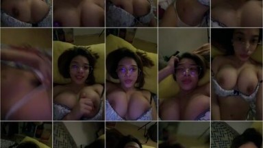 Bokep Indo Live Show Barbar Kim Malay- Bokepsin