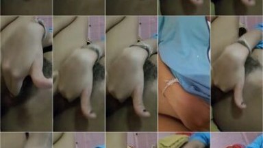 Bokep Abg Tocil Jembut Tebal Sange Sendiri Dikamar- Bokepsin