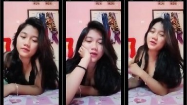 Bokep Live Sonia Kusuma- Bokepsin