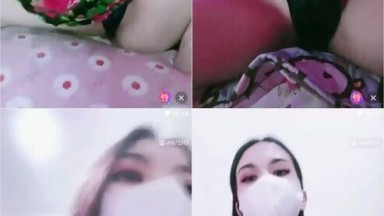 Bokep Cicii Bokep Live Fc1769 2- Bokepsin
