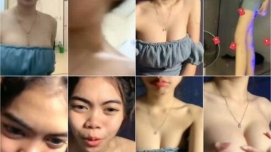 Bokep Indo h Bokep sin Video Asia 97- Bokepsin