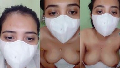 Bokep Mbak Huhuy Cukur Jembut Sebelum Colmek- Bokepsin