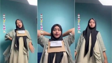 Bokep Mom Biti Bokep Live Zp3825- Bokepsin