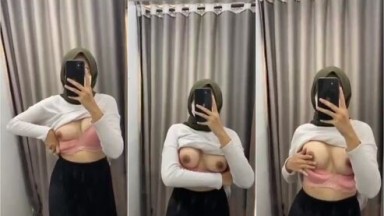 Bokep Video Hijab Viral Terbaru Z11- Bokepsin