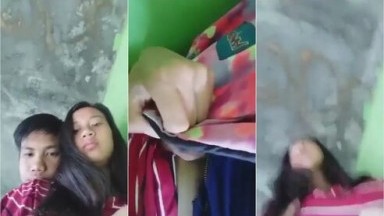 Bokep Colmek.In Video Aspn Mntp New- Bokepsin