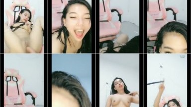 Bokep Dildo Ngebor Bianca Viandi 1- Bokepsin