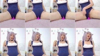 Bokep Abg 3 Miss N Kucing Jadi Jadian Pemuas Nafsumu More At Www Bokep terbaru Cam- Bokepsin