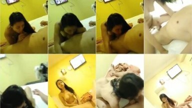 Bokep Rare Abg Desa Ke Kota Malah Jual Diri Www Bokep xyz Link- Bokepsin