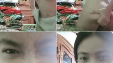 Bokep Laura Abg Cantik Tocil Menggairahkan 1- Bokepsin