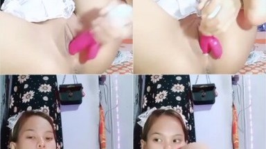 Bokep Konten Colmek Rare Anggi Binal 50 More Fullpart At Playcrot Com- Bokepsin