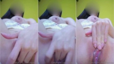 Bokep Chinese Porn Adult Video X62- Bokepsin