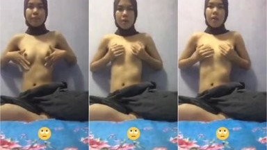 Bokep Jilbab 329- Bokepsin