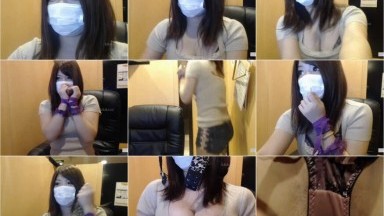 Bokep Chinese Porn Adult Video X20- Bokepsin