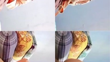 Bokep Hartati Abg Sma Binal Msh Pake Seragam Pramuka- Bokepsin