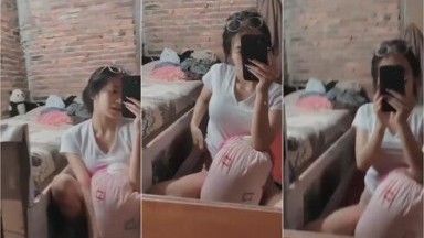 Bokep Tiffany Tiffanosst Tiktod (4)- Bokepsin