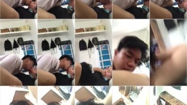 Bokep Abg Pinay Miss Essel Si Binal Haus Sex (26)- Bokepsin