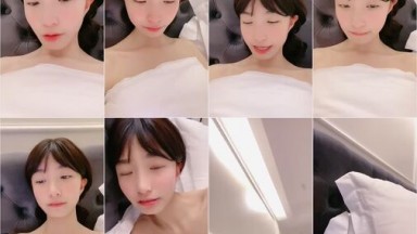 Bokep Siswa Sma Bokep Live Keseharian 1- Bokepsin