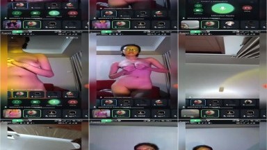 Bokep Panya Sange Full Bugil- Bokepsin