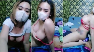 Bokep X Selfia Remes Toket Gede Basah Basahan Yuk- Bokepsin