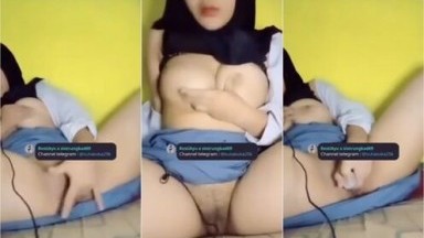 Bokep Indo Baru Search Videos(6)- Bokepsin