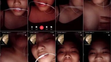 Bokep Indo Asia Asd Fhaf- Bokepsin