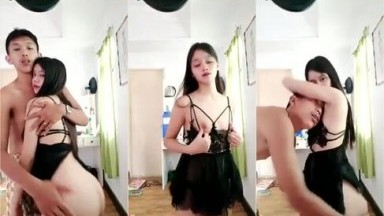 Bokep Indo Anak Sma Binal Bokep Live Mesum 5- Bokepsin
