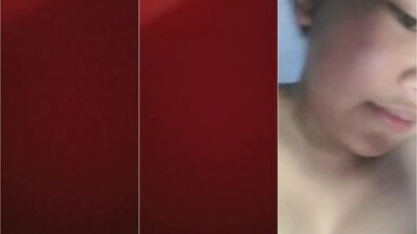Bokep Koleksi Araaa Tobrut 24- Bokepsin