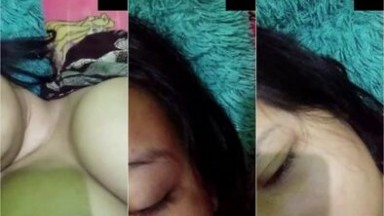 Bokep Terbaru dan Terupdate 8- Bokepsin